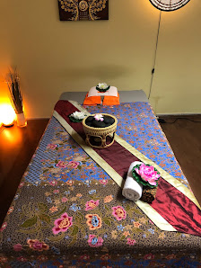 Kanokthip Asia Massage