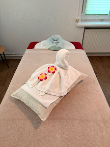 KASO Thaimassage