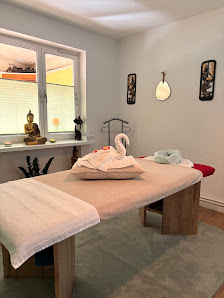 KASO Thaimassage