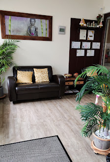 Sabaidee Massage Oldenburg (in Holstein)