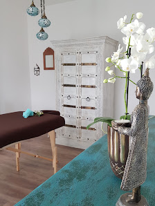 BalanceART Baltic