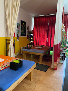 Chaiyo Massage & Spa