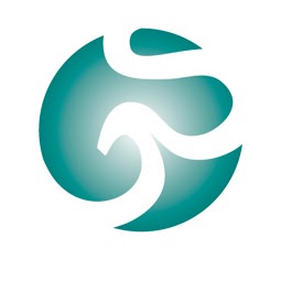 Shiatsu-Balance