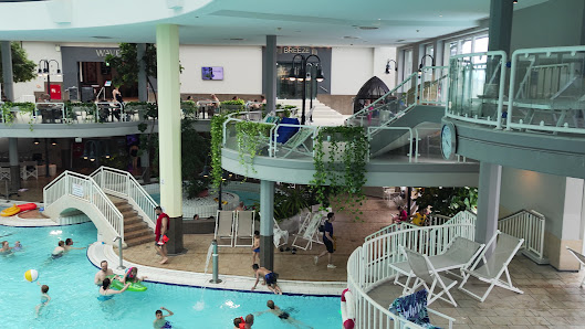 Ostsee Therme