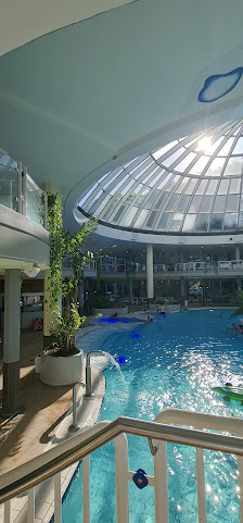 Ostsee Therme