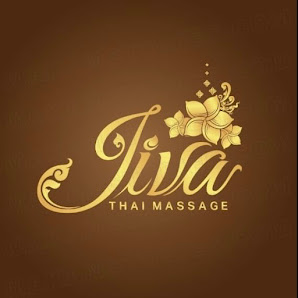 Jiva Thai Massage