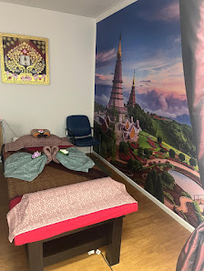 Papasson Thai-Massage
