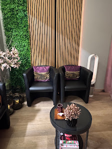 Cosy Spa - Deine Auszeit (Traditionelle Thai Massage Nürnberg)