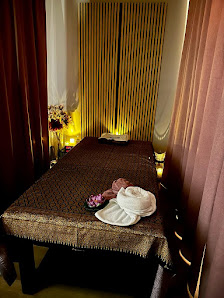 Cosy Spa - Deine Auszeit (Traditionelle Thai Massage Nürnberg)