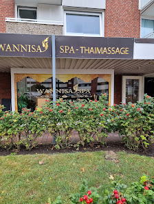 Thai-Massage-Sylt
