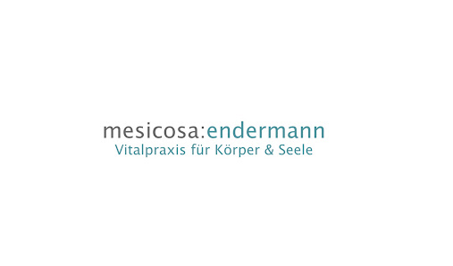 mesicosa : endermann