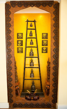 BKK original Thaimassage Bad Schwartau