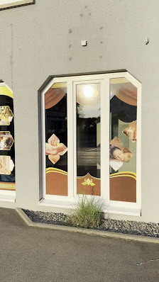 Inthira Thai Massage
