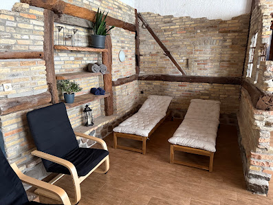 ReVita Massage