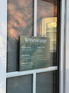 Wellnesslounge by Lis