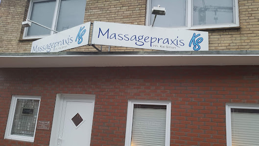Massagepraxis Kai Simon