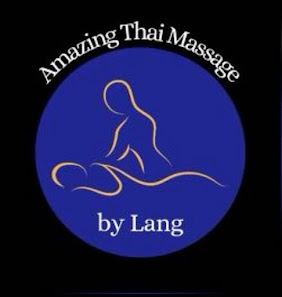 Amazing Thai Massage Weimar