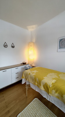 AromaRaum Weimar
