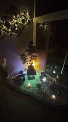 Ann Lanna Thai Massage &Spa