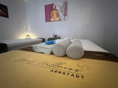 Your Wellness Arnstadt