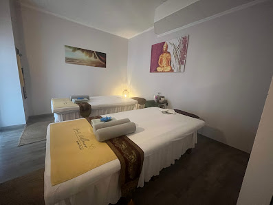 Your Wellness Arnstadt