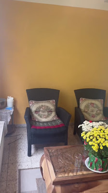 Bua Daeng Thaimassage