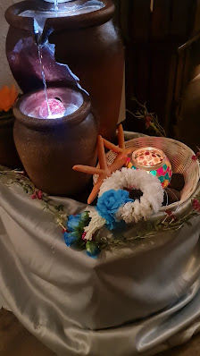 Thai Orchidee Wellness