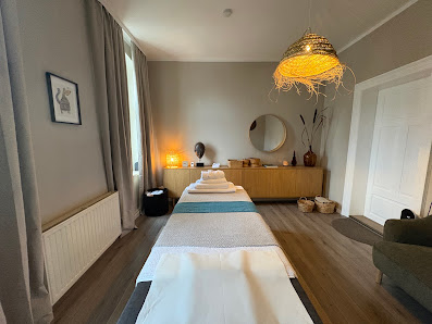Siam Thai-Massage