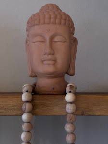 Siam Thai-Massage
