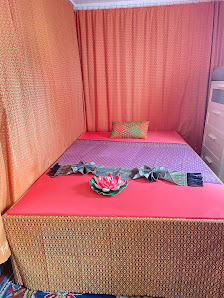 Ann's Studio Thaimassage Hermsdorf