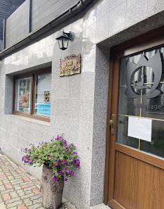 Parada Thai Massage