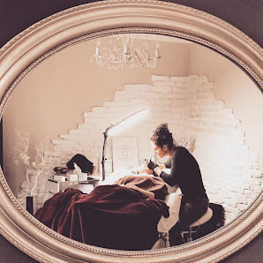 Jungbrunnen Beauty Atelier