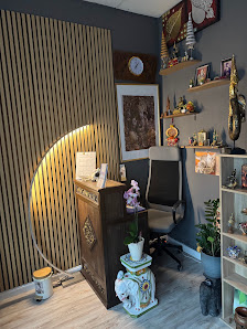 Singhan Thaimassage