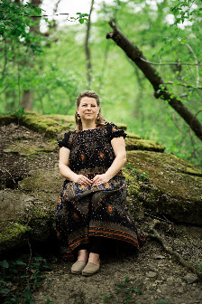 WildkräuterWellness - Gina Leonhardt
