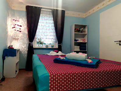 Ohni Thai Massage