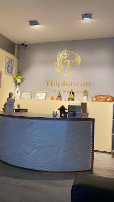 Thiphawan Thaimassage Calw