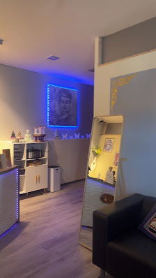 Thiphawan Thaimassage Calw