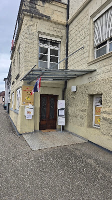 SABAI -SABAI THAI- MASSAGE & BEAUTY