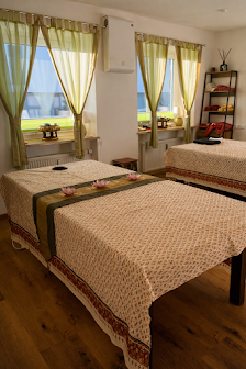 Mai Thai Massage