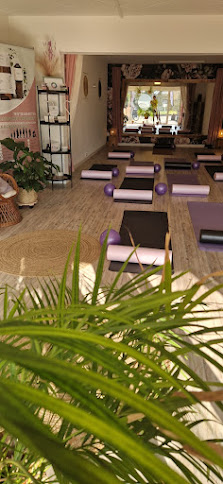 Wellness Massagen im Zentrum für Körperbewusstsein