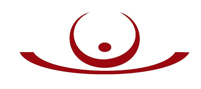 Praxis für chinesische Medizin und Systemaufstellungen - Michaela Mossard
