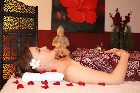 Harmony -Wellness-Studio