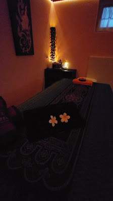 Nakarat Thaimassage & Relaxing
