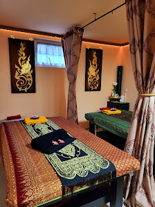 Nakarat Thaimassage & Relaxing