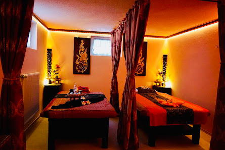 Nakarat Thaimassage & Relaxing