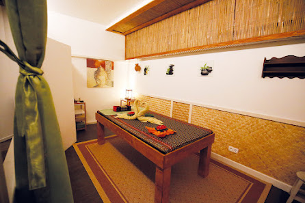 BaiDee Thaimassage & Spa Nürnberg
