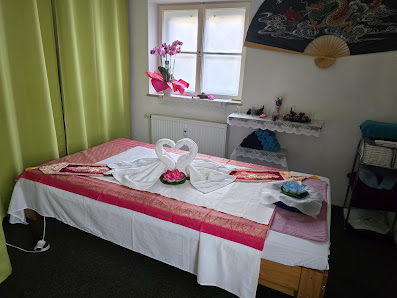 Narucha Thaimassage Farchant
