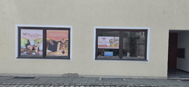 Chuan Chom Thai Massage