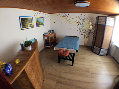 Pho Tong Thaimassage