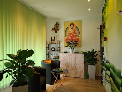 Sunshine Thaimassage